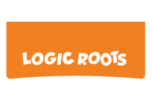 Logic Roots Pvt. Ltd.