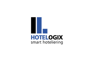 hotelogix