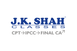J.K. Shah Classes