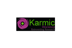 Karmic Lifesciences
