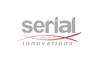 Serial Innovations